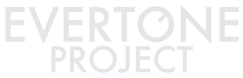 EVERTONE Logo