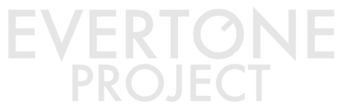 EVERTONE Logo