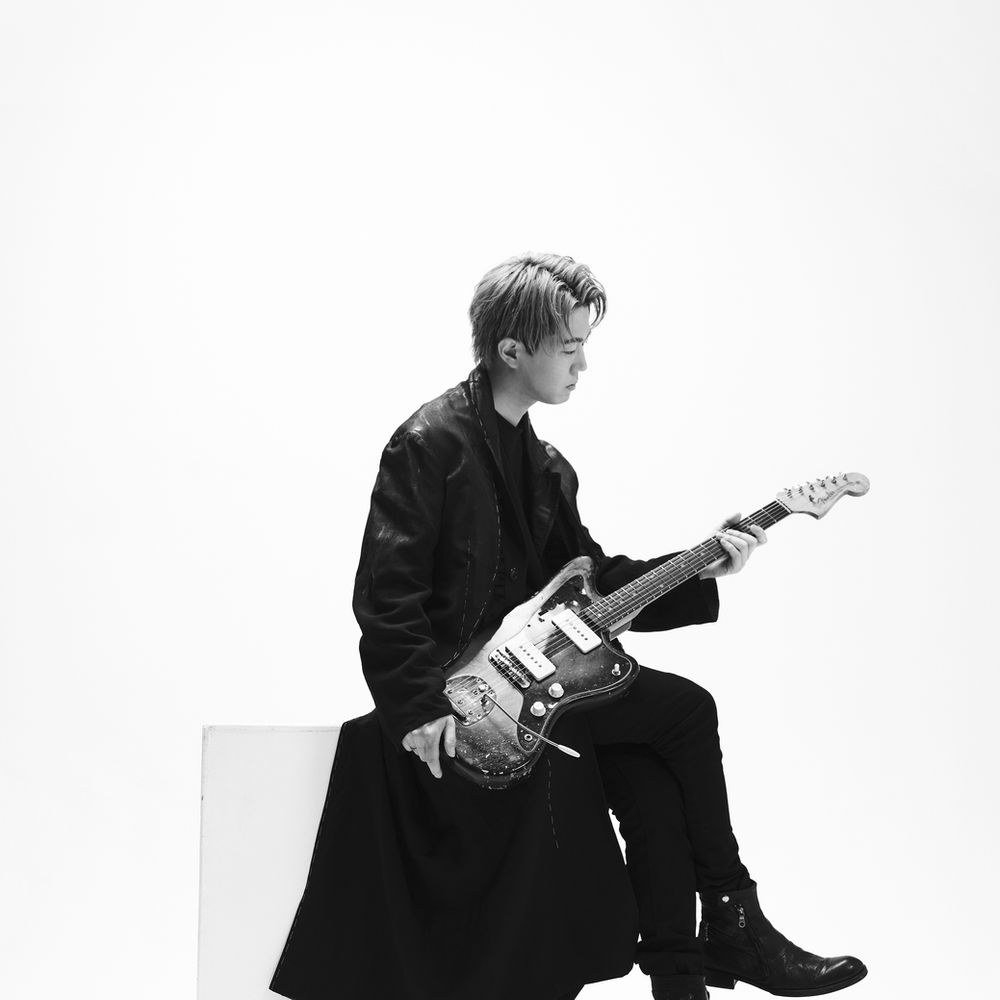 佐々木コジロー貴之